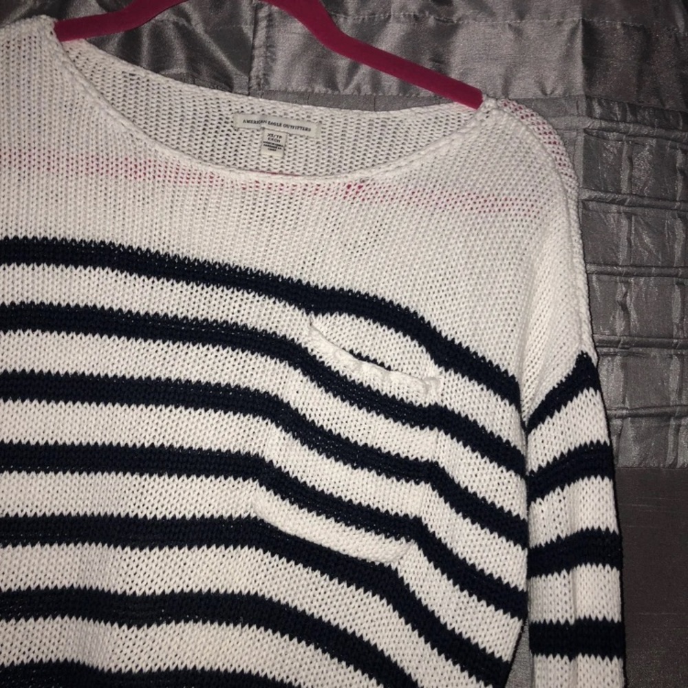 Sweater - Picture 2 of 3